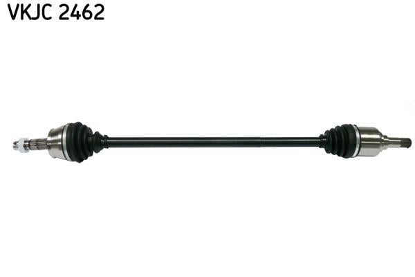 Cardã SKF VKJC 2462